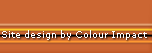 site design by colour impact